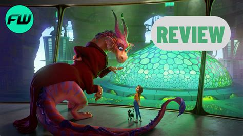 988luck.com Reviews .